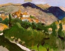 26564. Bastida,  Sorolla Y