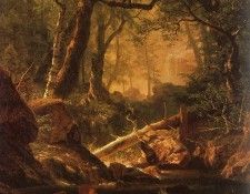 bierstadt14. , 