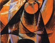 art 830. , 