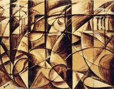 art 819. , 