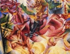 art 859. , 