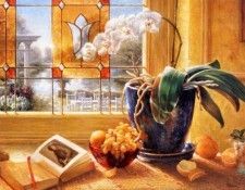 Helene Beland - Les charmes de lete, De. , 