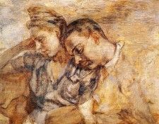 art 195. , 