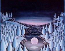 40184. Bolduc, 
