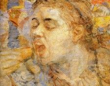 art 201. , 