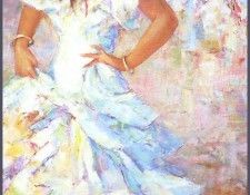 kb Bendell Marilyn-Consuela. Bendell, 