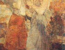 art 203. , 
