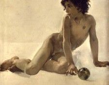 26408. Bastida,  Sorolla Y
