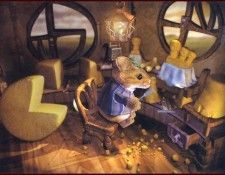 lrsSPM10-069-BallingerBryan-TheGreatCheeseSqueeze. Ballinger, 