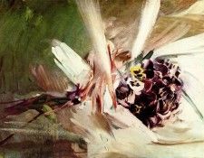 33463. Boldini, 