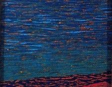 44056. , 