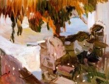 26451. Bastida,  Sorolla Y
