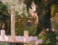 26513. Bastida,  Sorolla Y