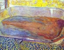 bonnard41. , 