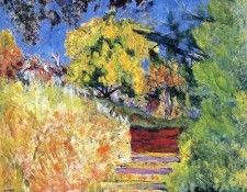 Bonnard (14). , 