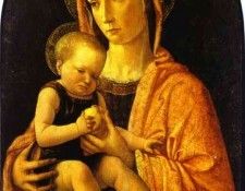 bellini21. , 