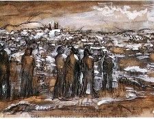 art 166. , 