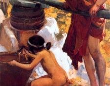 26537. Bastida,  Sorolla Y