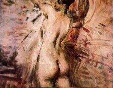 33475. Boldini, 