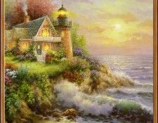 Nicky Boehme - End Of A Perfect Day (Abraxsis). , 