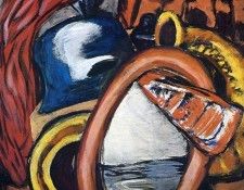art 735. , 