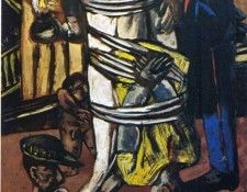art 716. , 