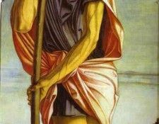 bellini25. , 