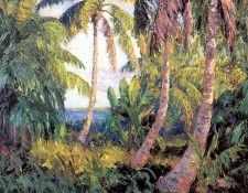 gentle breezes csg043 palm grove. ,  