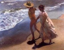 26538. Bastida,  Sorolla Y