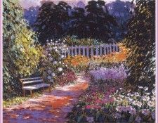 BertounesqueAndr Si les fleurs nexistaient pas-We. Bertounesque, 