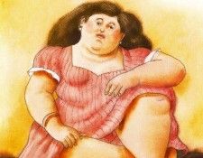 Botero (54). , 