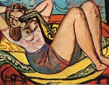 art 740. , 