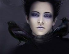 sorrow2. , 