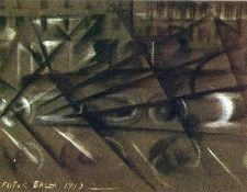 art 818. , 