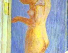 bonnard17. , 