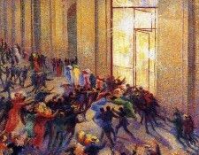 art 843. , 