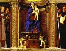 bellini35. , 
