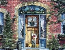 Laura Berry - Special Delivery, De. , 