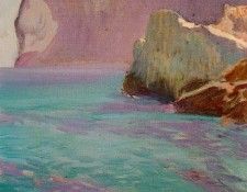 26450. Bastida,  Sorolla Y
