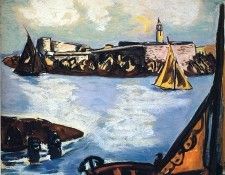 art 720. , 