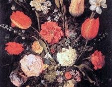   () -  [Flowers]. ,   (1568-1625)