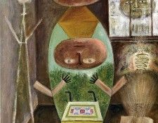 Brauner (12). , 