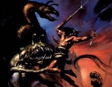 beekman conan 004. Beekman, 