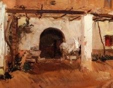 26405. Bastida,  Sorolla Y