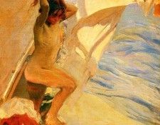 26364. Bastida,  Sorolla Y