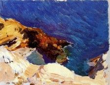 26563. Bastida,  Sorolla Y
