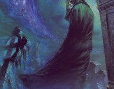 lrs Beekman Doug Wallof Souls. Beekman, 