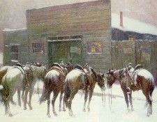 berninghaus3. Berninghaus,  