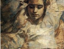 art 194. , 