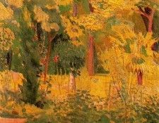 45862. Bisquert 